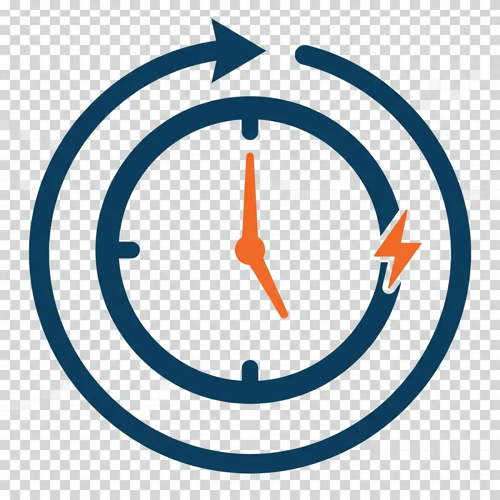 24/7 emergency plumbing service in Idaho Falls, ID