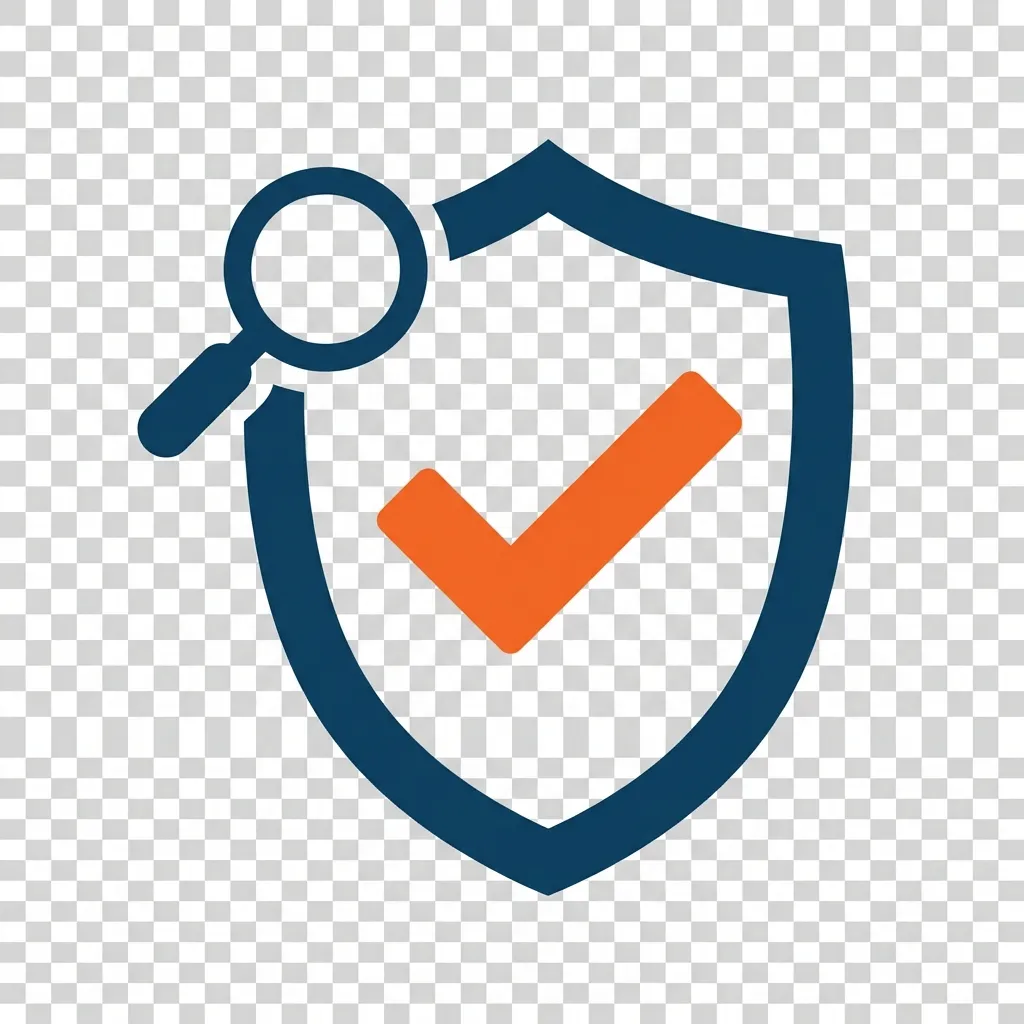 Background checked plumbers in Idaho Falls, ID