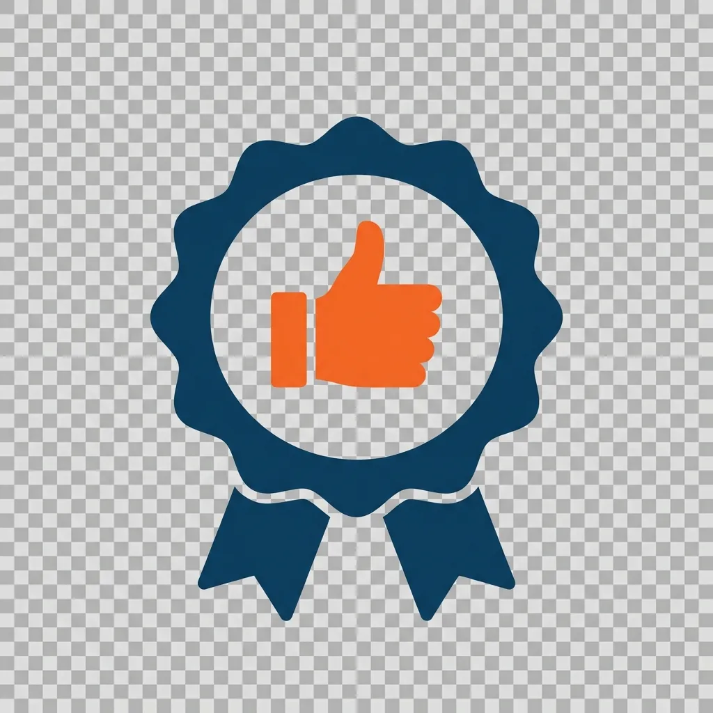 Satisfaction guaranteed plumbing in Idaho Falls, ID